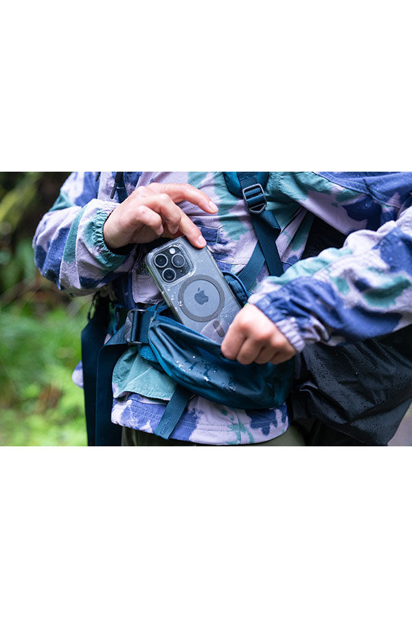 Gregory  Deva 70 RC S  Mountain Teal