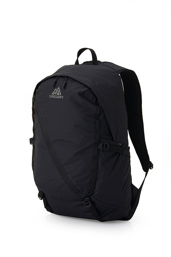 Avolite Ultra-light Rucksack