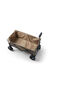 Alpaca Gear Wagon Ausr&uuml;stungswagen