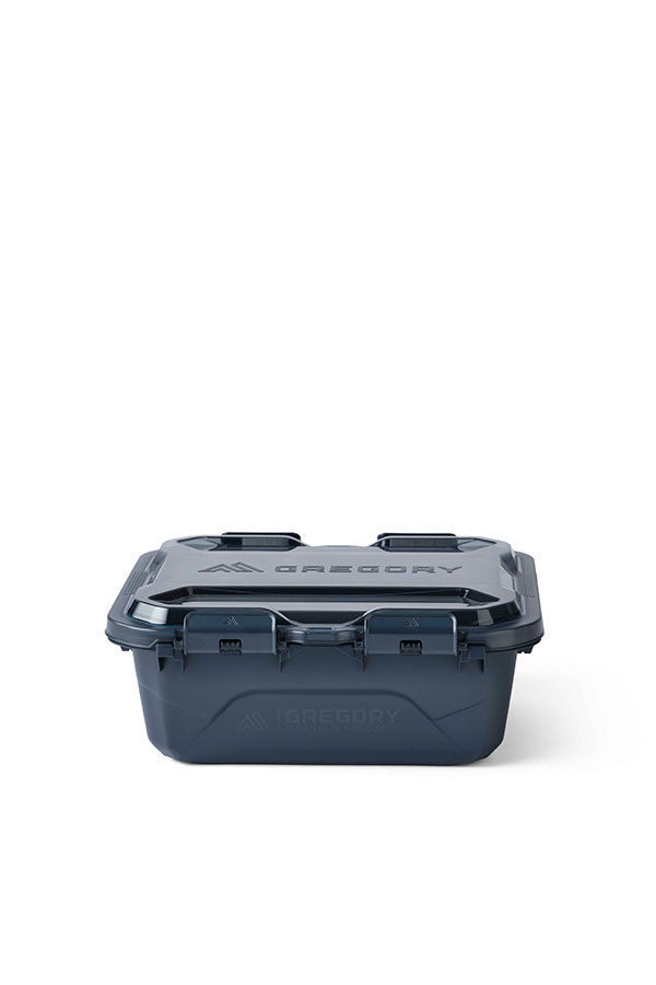 Alpaca Gear Box Ausr&uuml;stungsbox