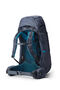 Gregory  KALMIA 60 RC SM/MD  Solstice Blue