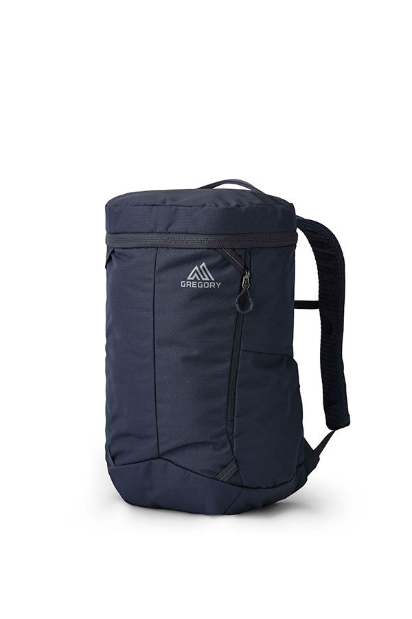Rhune Daypack 15"