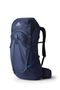 Gregory Zulu 40 M/L  Halo Blue
