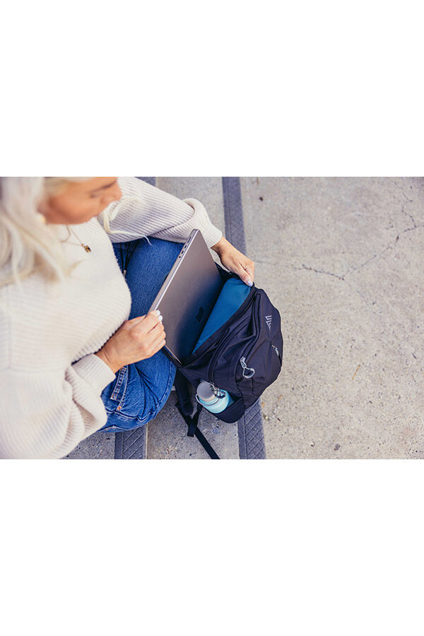 Gregory  RETNA 25  Dusk Camo