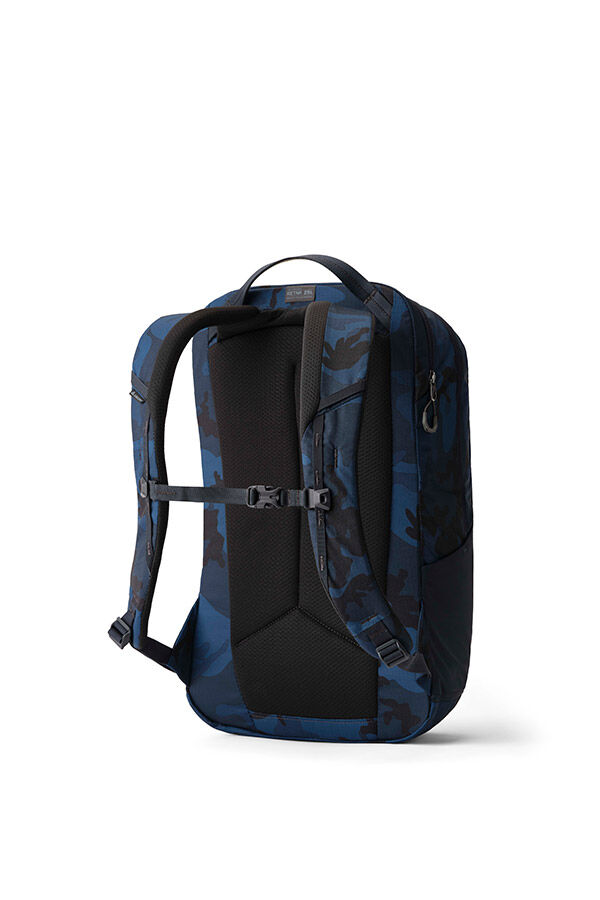 Gregory  RETNA 25  Dusk Camo