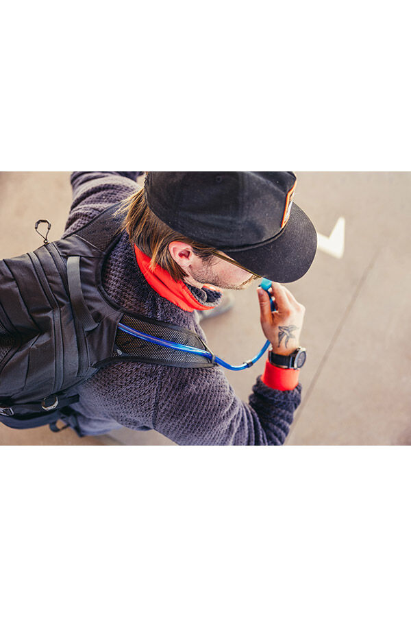 Gregory  NANO 20  Moab Tan