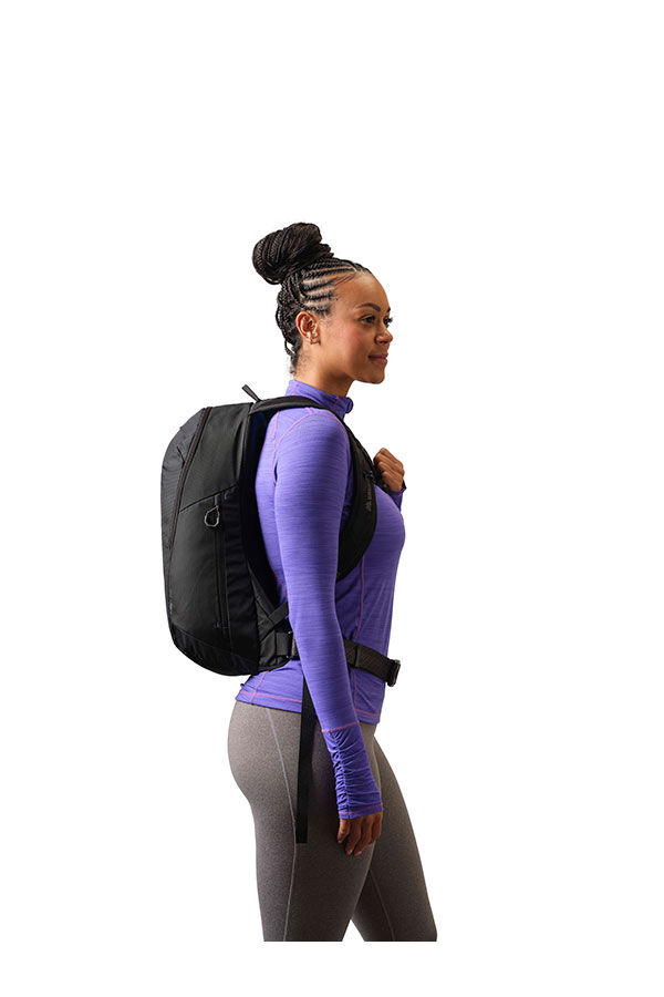 Gregory  Kiro 20 RC  Mineral Teal