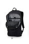 Avolite Ultra-light Rucksack