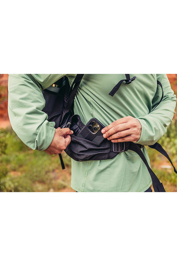 Gregory  STOUT 35 RC  Sandstone