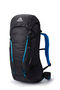 Gregory  TARGHEE FT 45 SM/MD S/M  Ozone Black