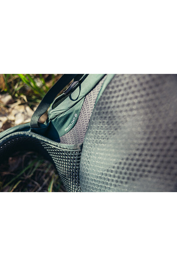 Gregory  PARAGON 40 MD/LG RC  Alpine Black