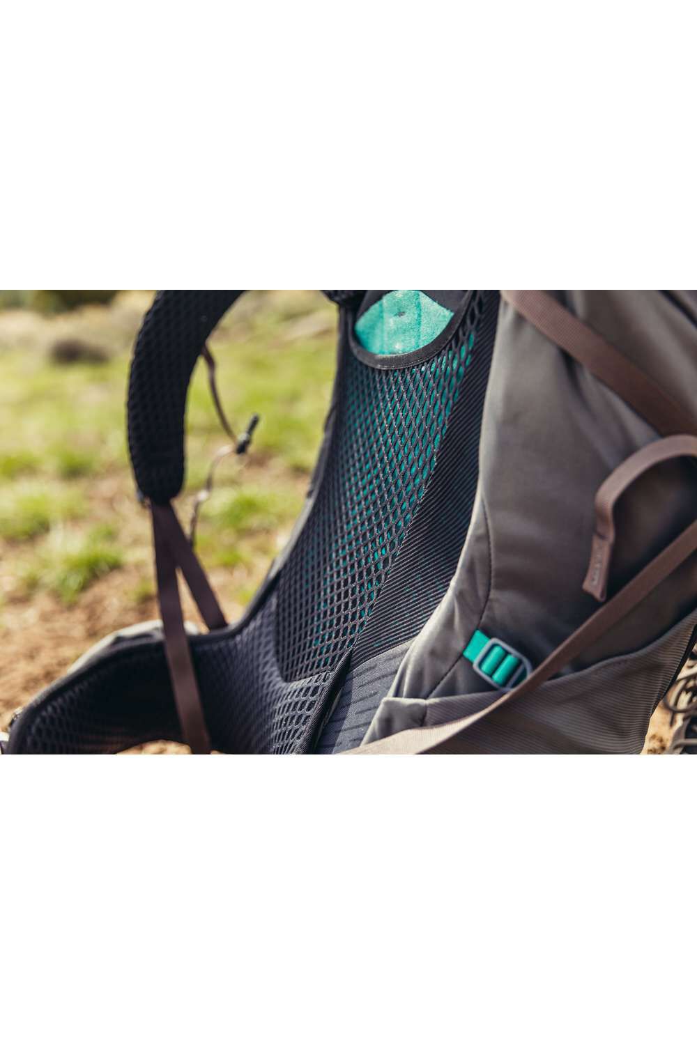 Gregory  JADE 28 RC SM/MD  Midnight Navy