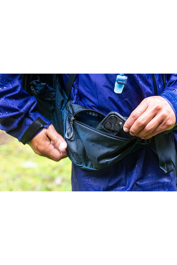 Gregory  Baltoro 65 RC M  Terrain Green