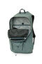 Avolite Ultra-light Rucksack