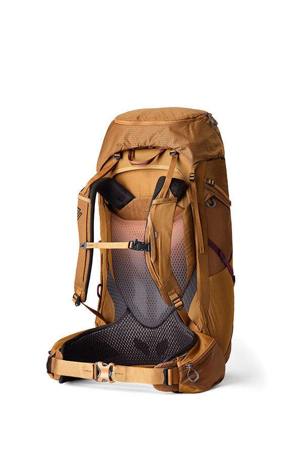 Gregory  MAVEN 58 XS/SM RC  Warm Bronze