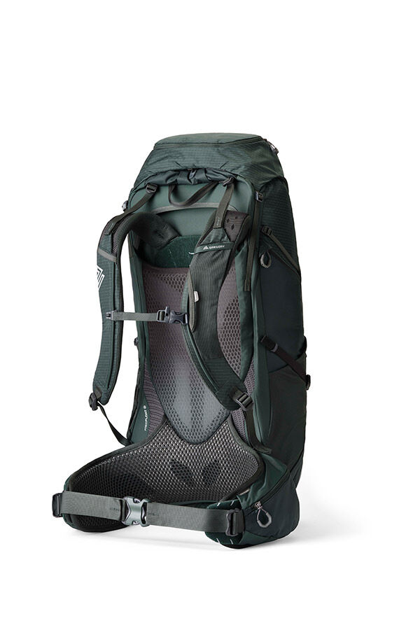 Gregory  PARAGON 50 SM/MD RC  Cascade Green