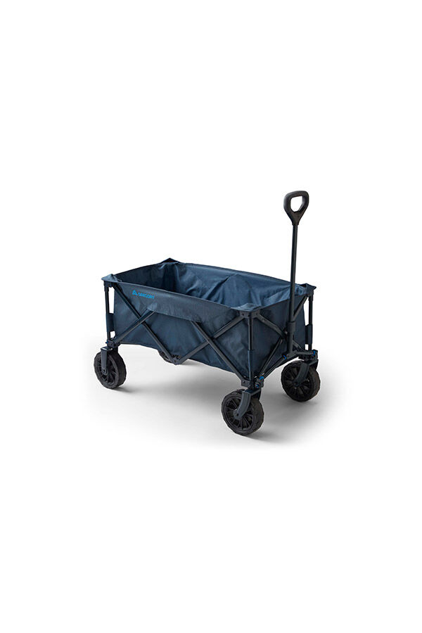 Gregory G ALPACA GEAR WAGON  Slate Blue