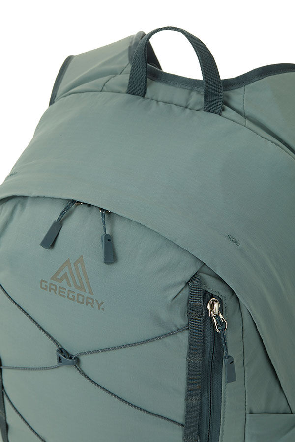 Avolite Ultra-light Rucksack