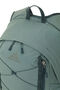 Avolite Ultra-light Rucksack