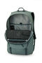 Avolite Ultra-light Rucksack