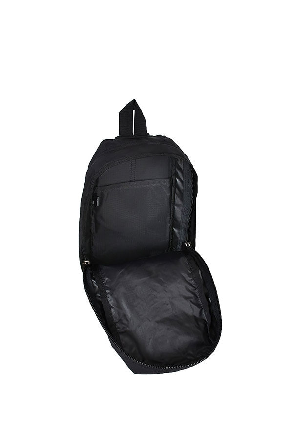 Gregory Switch Sling Black