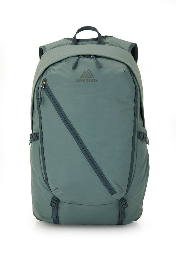 Avolite Ultra-light Rucksack