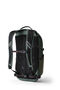 Gregory  Nano 20  Terrain Green
