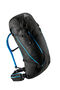 Gregory Alpine TARGHEE FT 35 SM/MD  Ozone Black