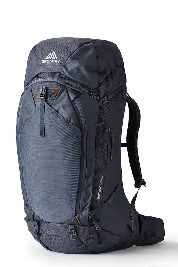 Gregory Baltoro 100 Pro M  Alaska Blue