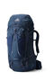 Gregory  Baltoro 65 RC L  Stellar Blue