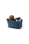 Gregory  ALPACA GEAR BASKET 70  Slate Blue