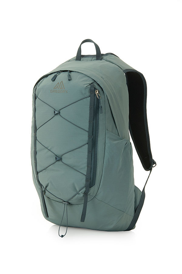 Avolite Ultra-light Rucksack