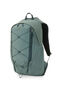 Avolite Ultra-light Rucksack
