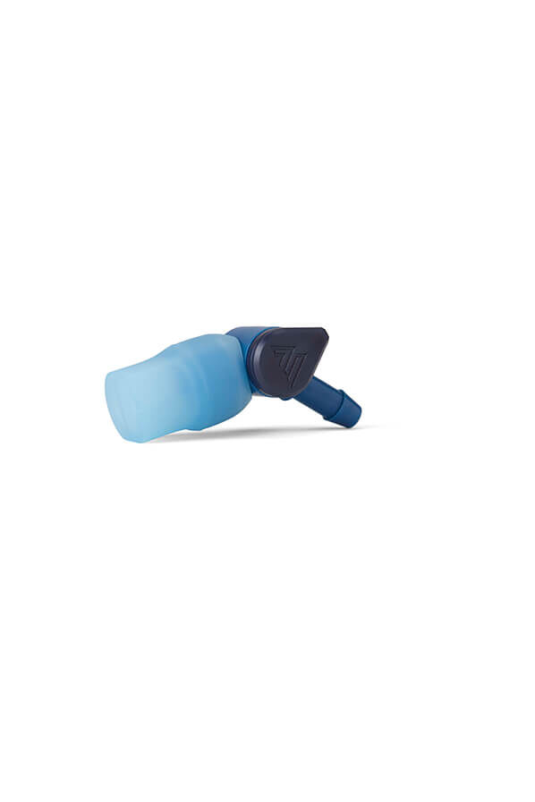 Gregory Hydration Accessory Bite Valve  Optic Blue