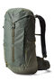 Gregory  ZULU 28 LT PLUS  Forage Green