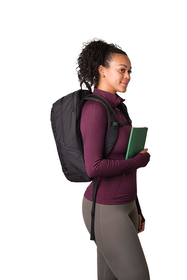 Gregory  RETNA 25  Pool Party