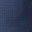 Midnight Navy