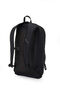 Avolite Ultra-light Rucksack