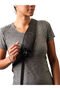 Nano Switch Sling Sac bandouli&egrave;re