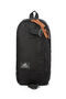 Gregory Switch Sling Black