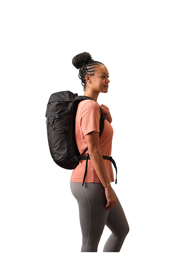 Gregory  NANO 28  Rio Blue