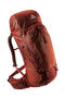 Gregory Baltoro 65 M  Brick Red