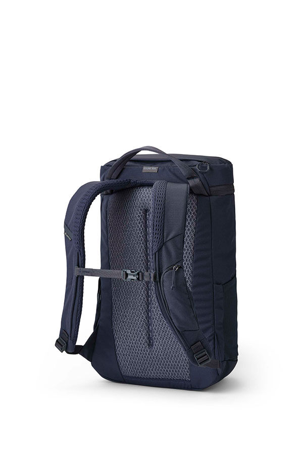 Rhune Daypack 15"