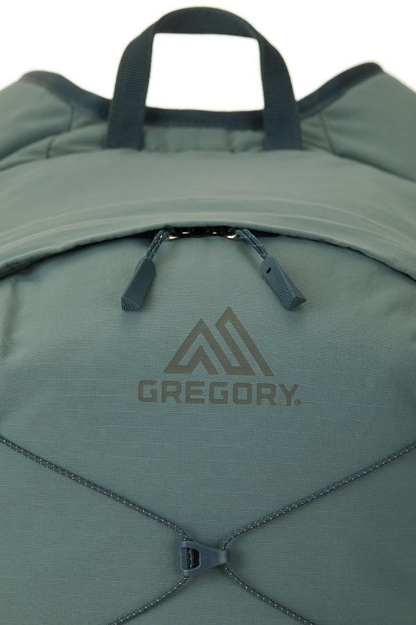 Avolite Ultra-light Rucksack