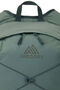 Avolite Ultra-light Rucksack