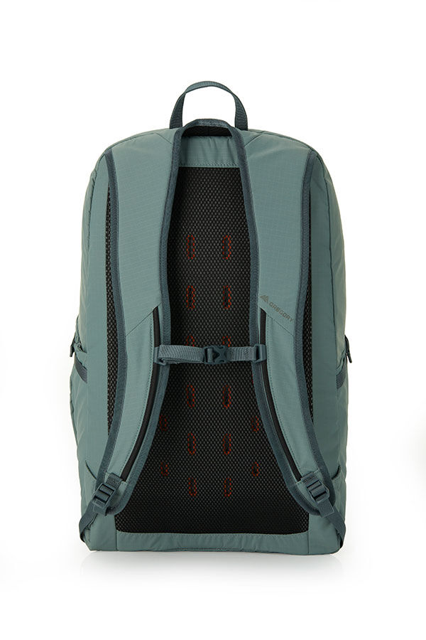 Avolite Ultra-light Rucksack
