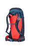 Gregory Targhee FT   Spark Navy