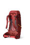 Gregory  PARAGON 50 MD/LG RC  Desert Red