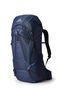 Gregory Zulu 55 S/M  Halo Blue