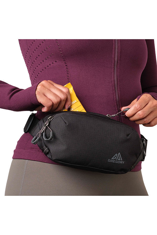 Rhune Belt Bag Sac banane